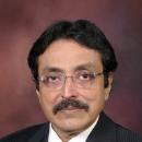 Thillaisthanam Chelvakumaran Chandran