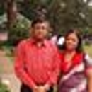 Prerna Upadhyay