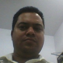 Abdul quayyum
