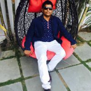 Raghuvir Parmar