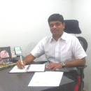 Sashikumar 