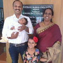 bijin joseph