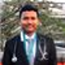 Srikanta Baske