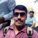 Shridhar