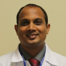 Nilesh Chordia