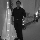 Shivam Batra