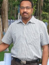 Dibyenduray Chaudhari