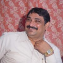 Satyanarayana 