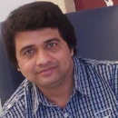 Basavana Gowda