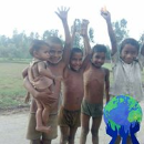 Vikas Verma