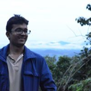 Mallikarjun 
