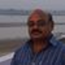 Pramod Kumar Agrahari