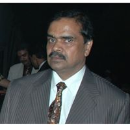 Rajendra Golcha