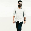 ajay kunar goud