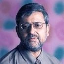 Bhupendra Palan