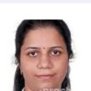 deepthi kondagari