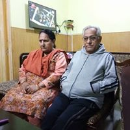 Jaswant Singh Jasrotia