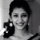 Rithika Rajendran