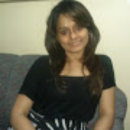 Priti Shenai