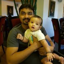 R Ranju Raj