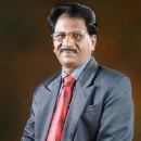 G. Dinakaran