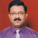 Sanjay Rajvanshi