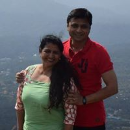 Vijay Macwan