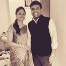 Shwetha Hariba