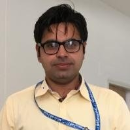 Harman 