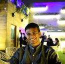 Koushik Sargod