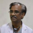 Raghava Raju