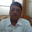 Chandrakiran N.Sant