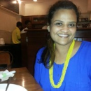 professor Shivani