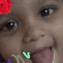 yousuf ali