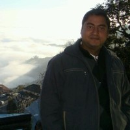 Ashish Jain