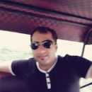 Jamsheer.A 