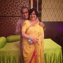 Brij Behari Lal