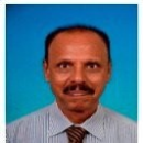 Arunodaya Barman