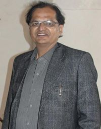Arun Saraf