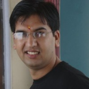 Rahul arora
