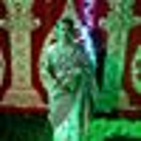 Ranjita Santra