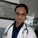 Hemant Mittal