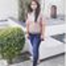anshu Paul