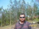 Sripad  Raj Karanam