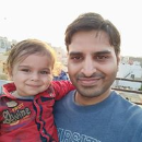 Vipul Prajapati