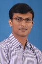 Mohan Kumar C Reddy