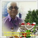 Tiwari 