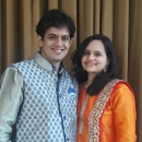 Saket Sathe