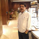 Samar De