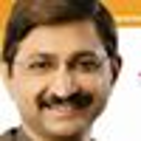radheshyam chaudhari